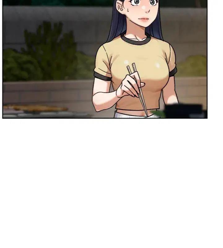 第98話
