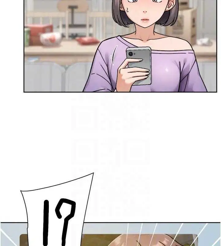 第100話