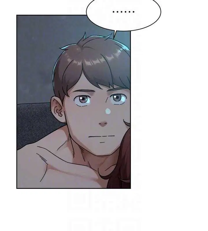 第100話