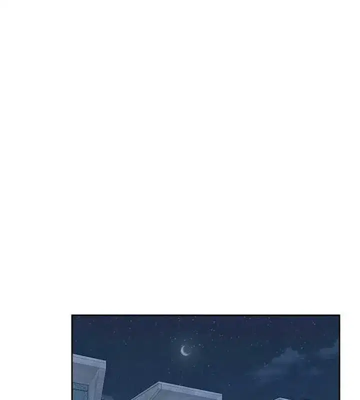第101話