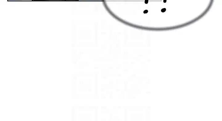 第104話 - 第105页