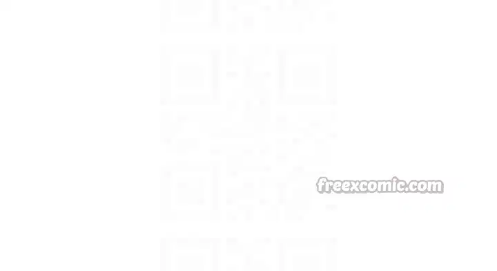 第104話 - 第112页