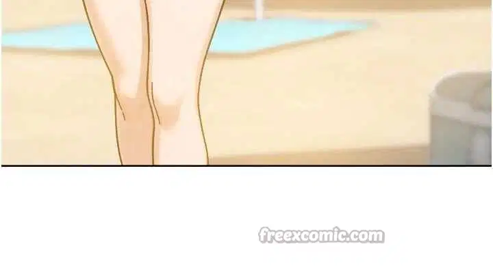 第104話 - 第14页