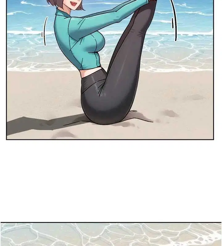 第104話 - 第23页