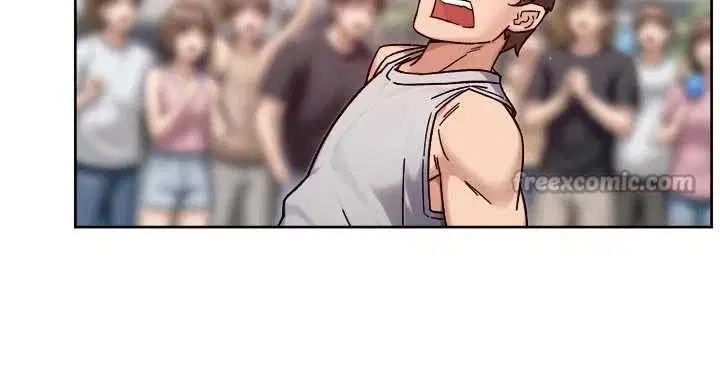 第104話 - 第28页