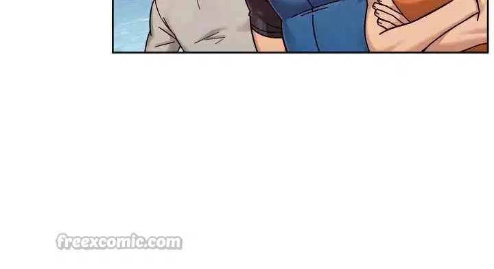 第104話 - 第42页