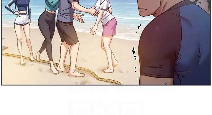 第104話 - 第49页