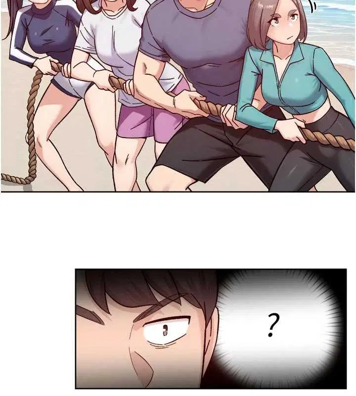 第104話 - 第52页