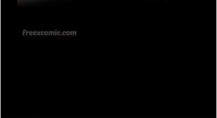 第104話 - 第70页