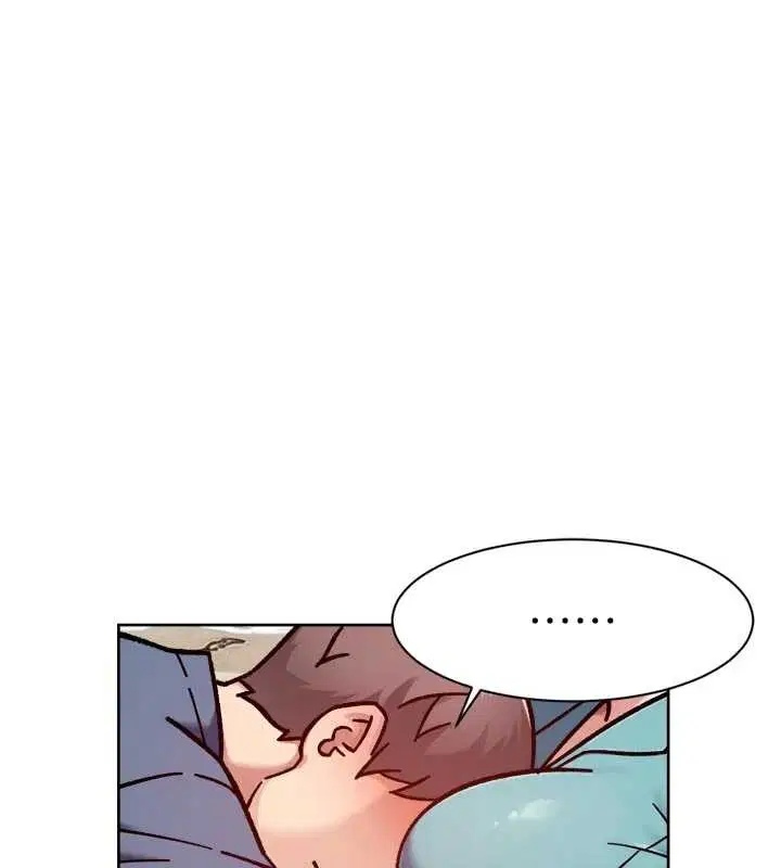 第104話 - 第85页