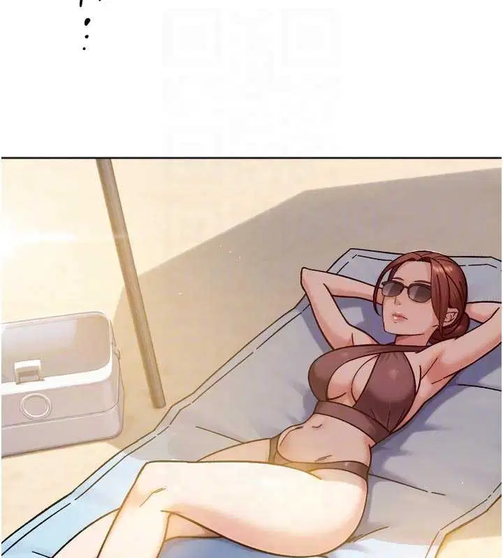 第104話 - 第89页