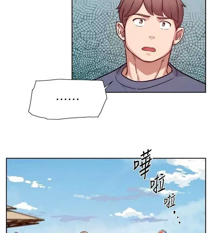 第107話
