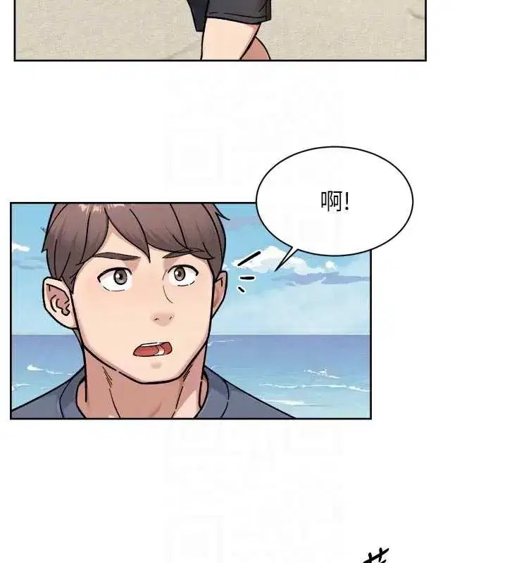 第107話