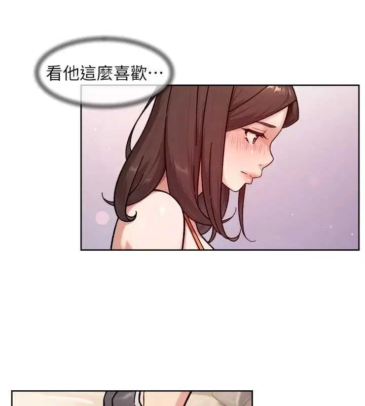 第108話