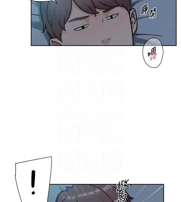 第111話