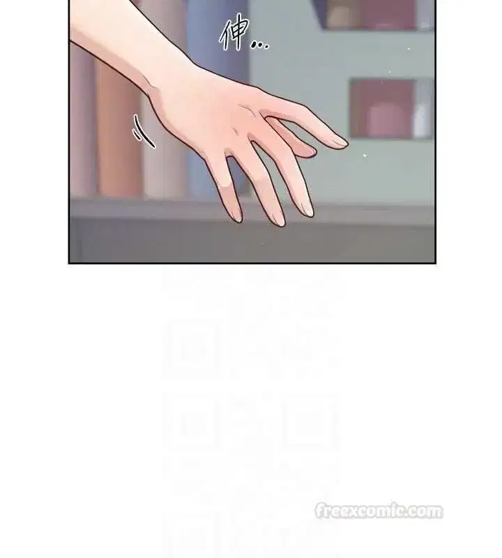 第117話