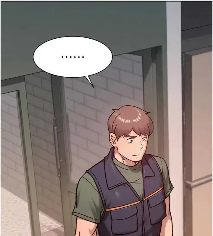 第117話