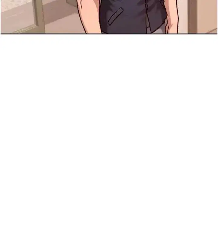 第117話