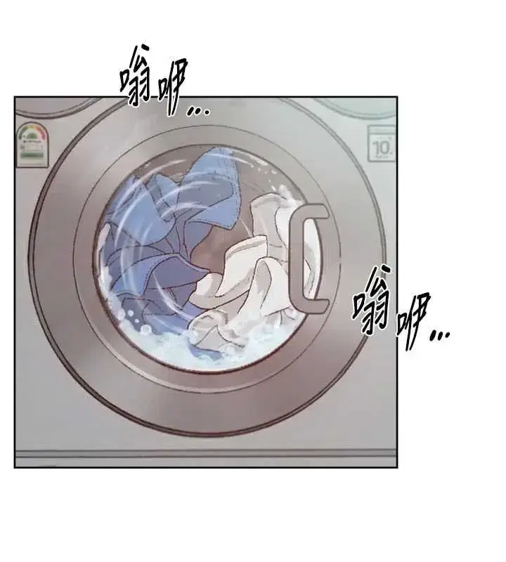 第117話