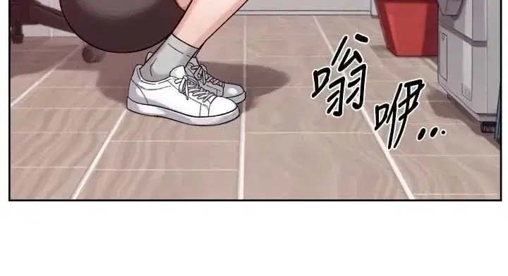 第117話