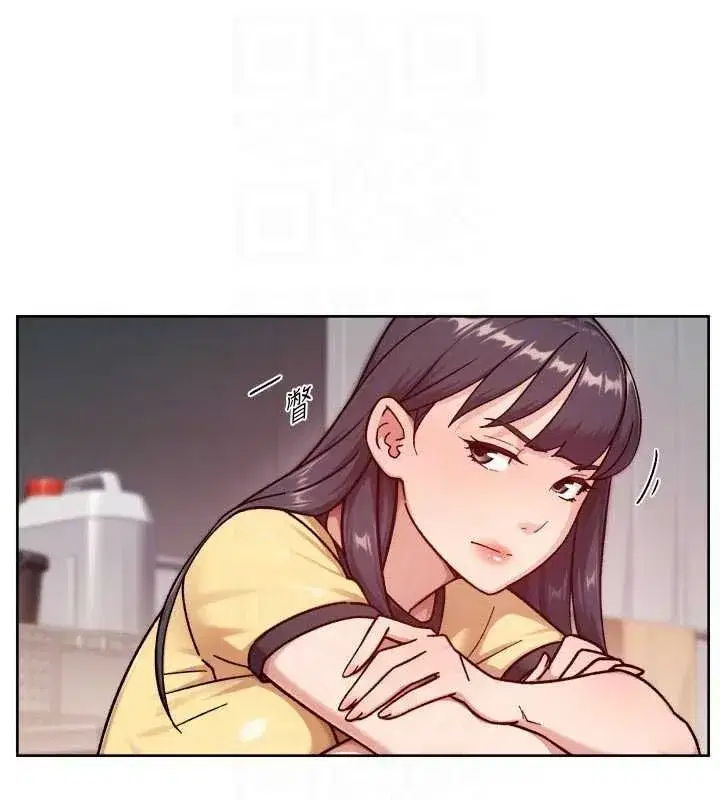 第117話