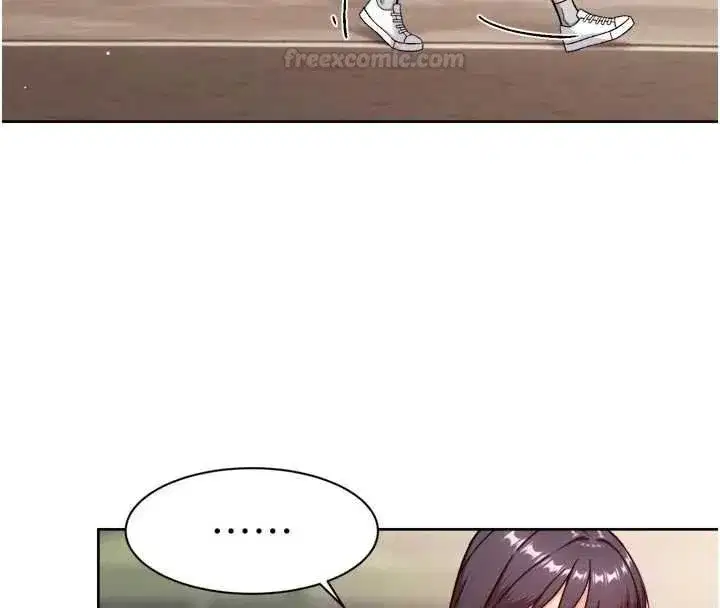 第117話