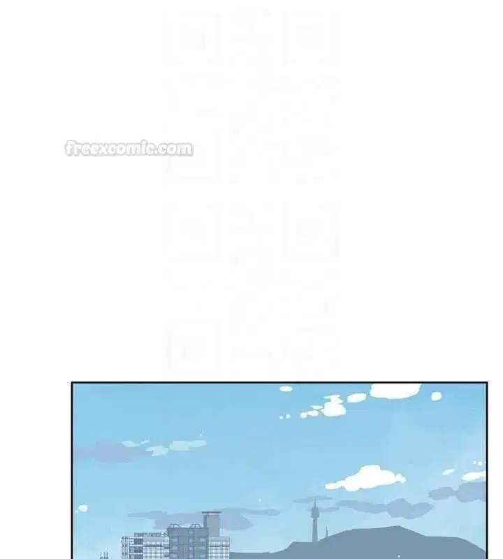 第117話