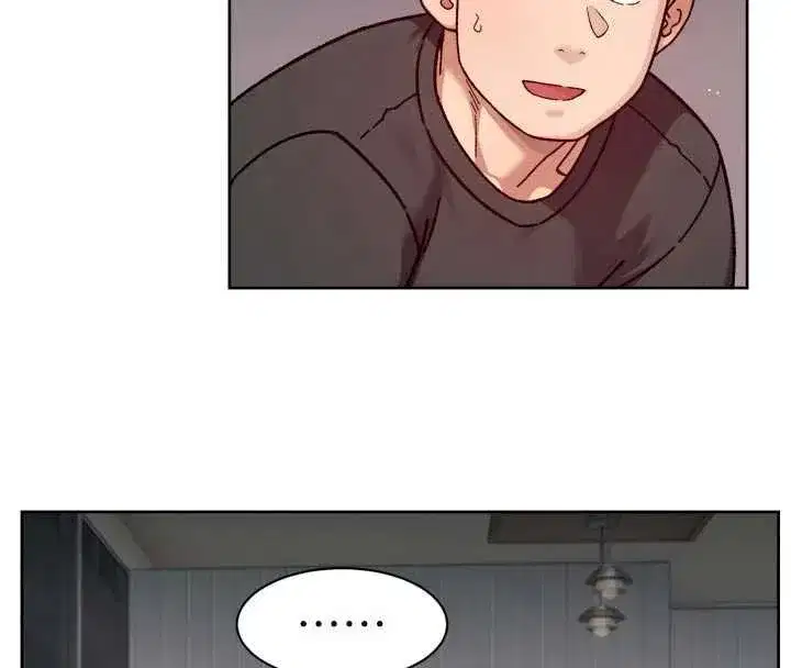 第117話