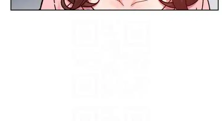 第117話