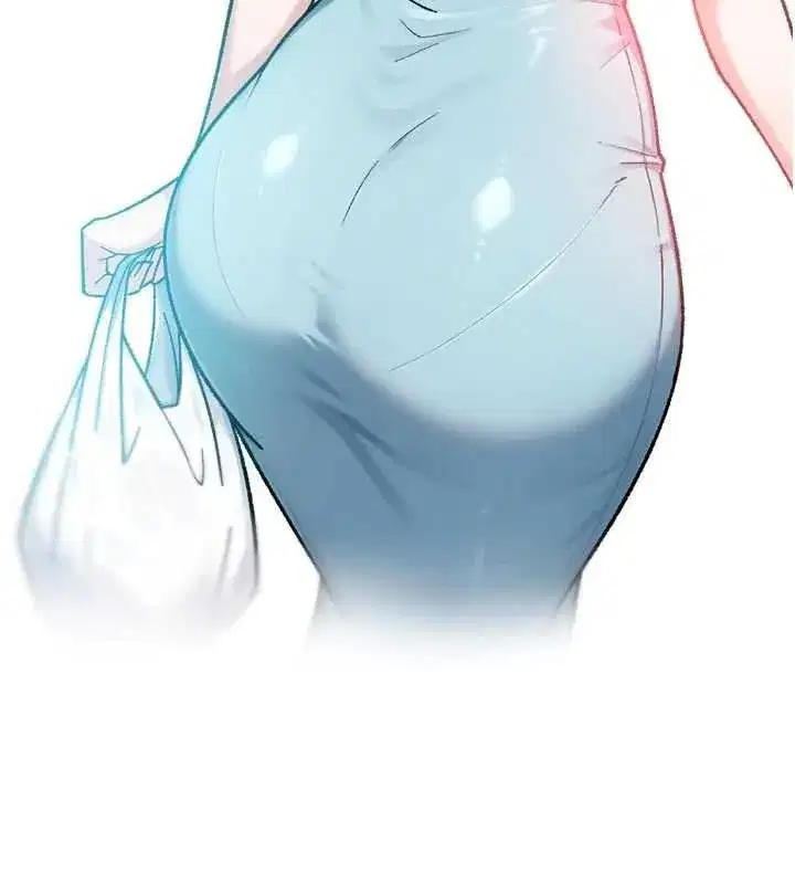 第117話