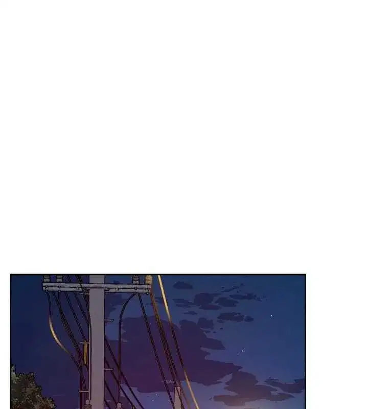 第117話