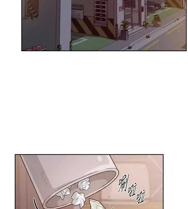 第117話