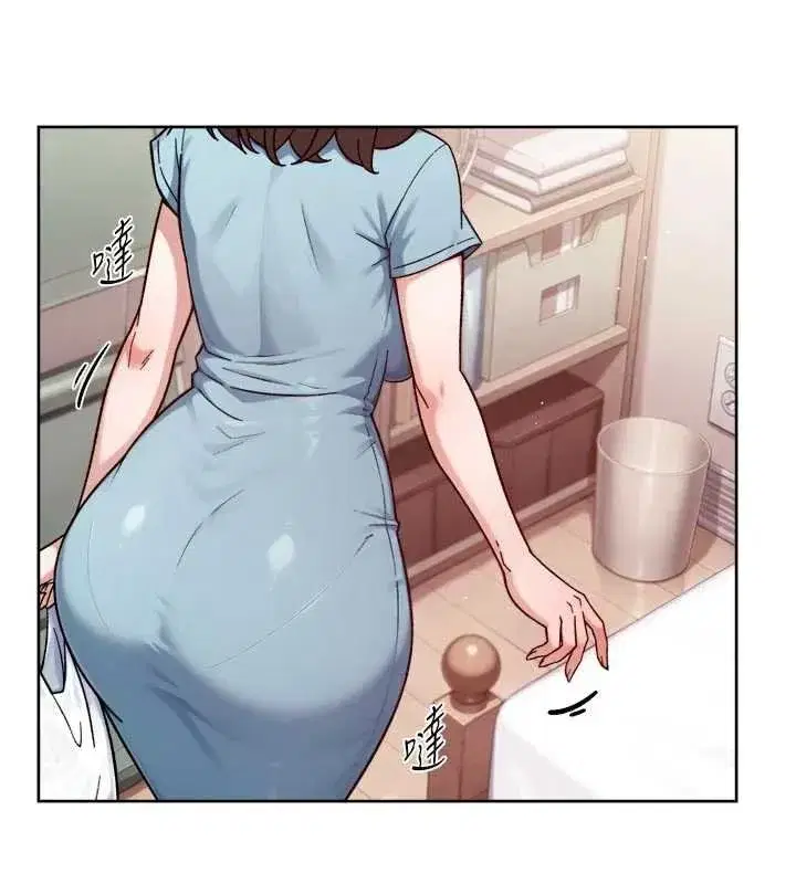 第117話