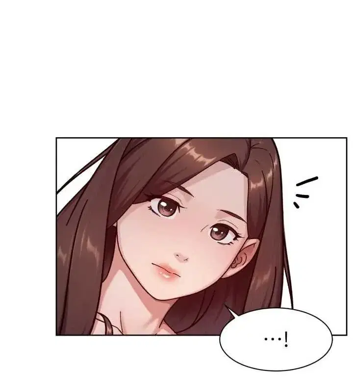 第117話