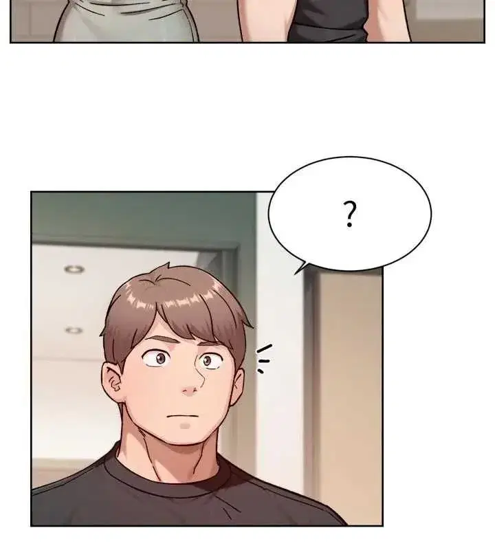 第119話