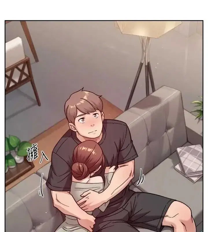 第119話