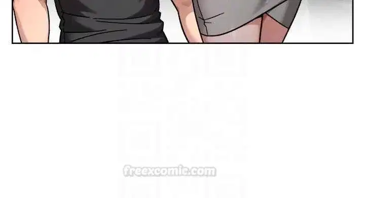 第119話