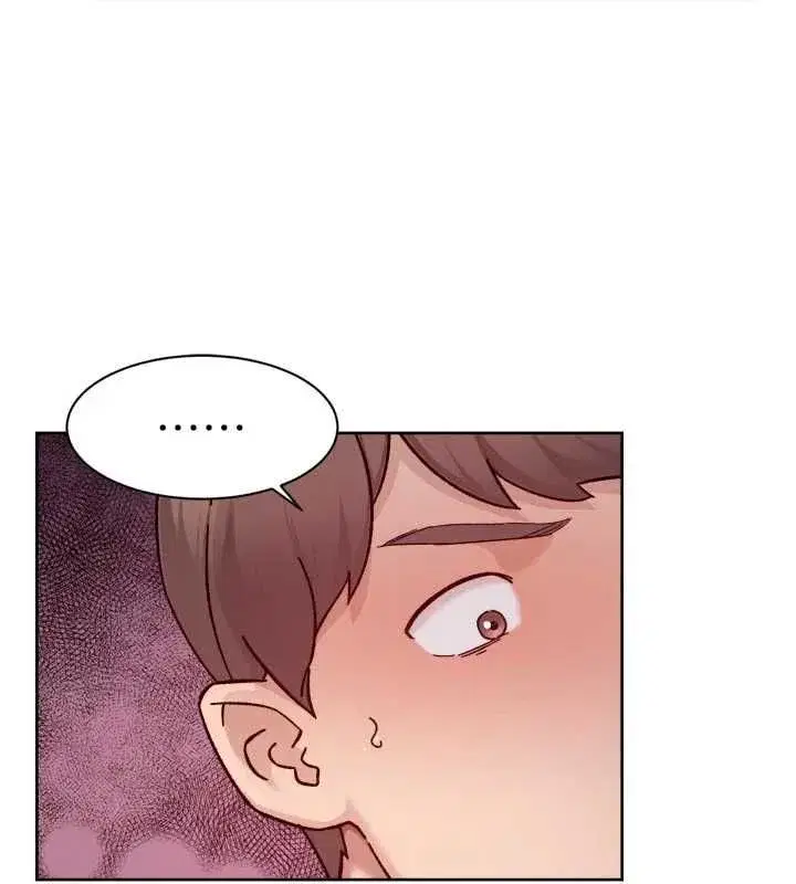 第119話