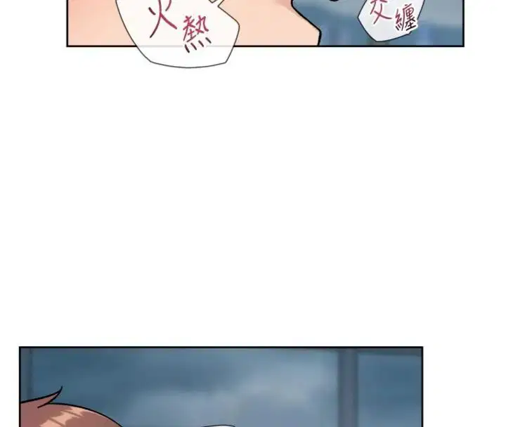 第120話