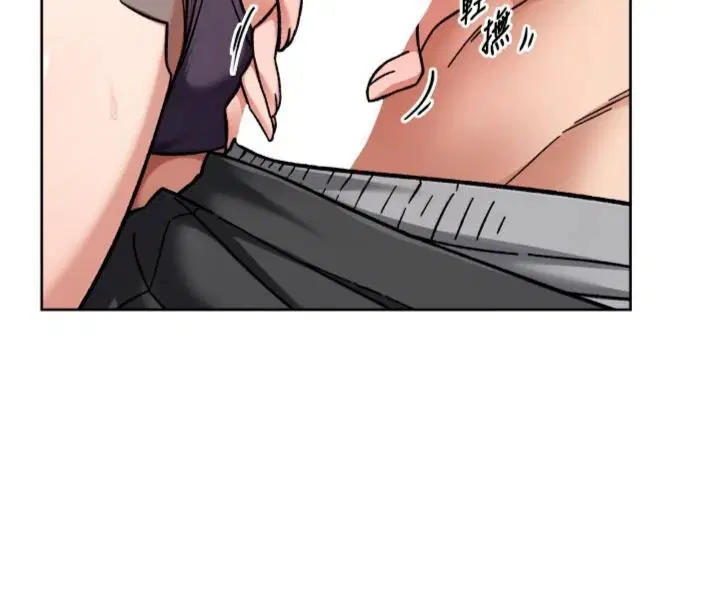 第120話