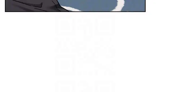 第120話