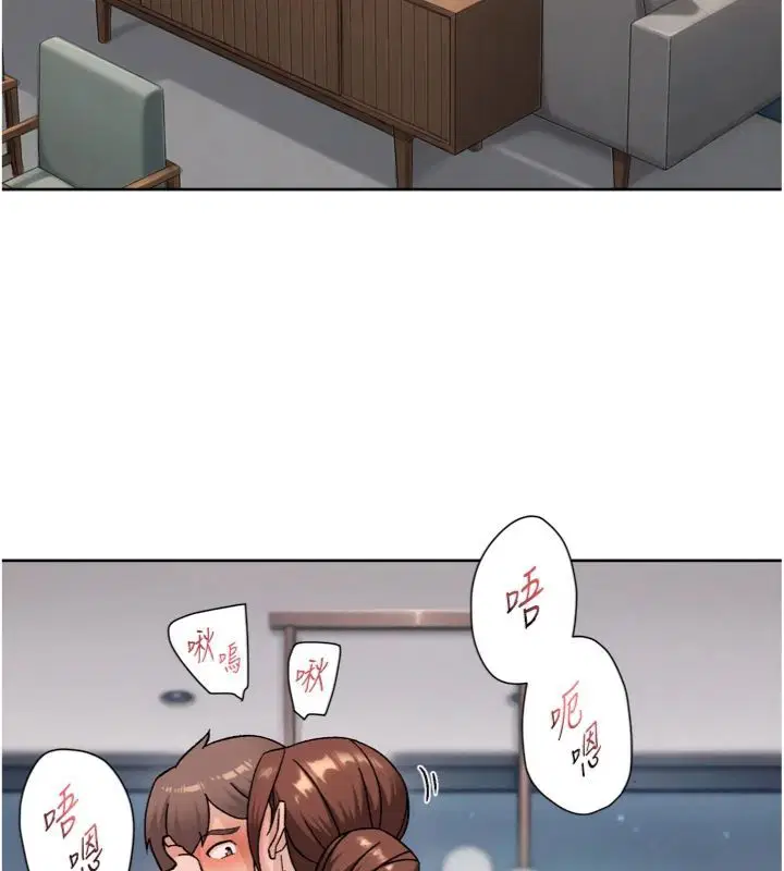 第120話