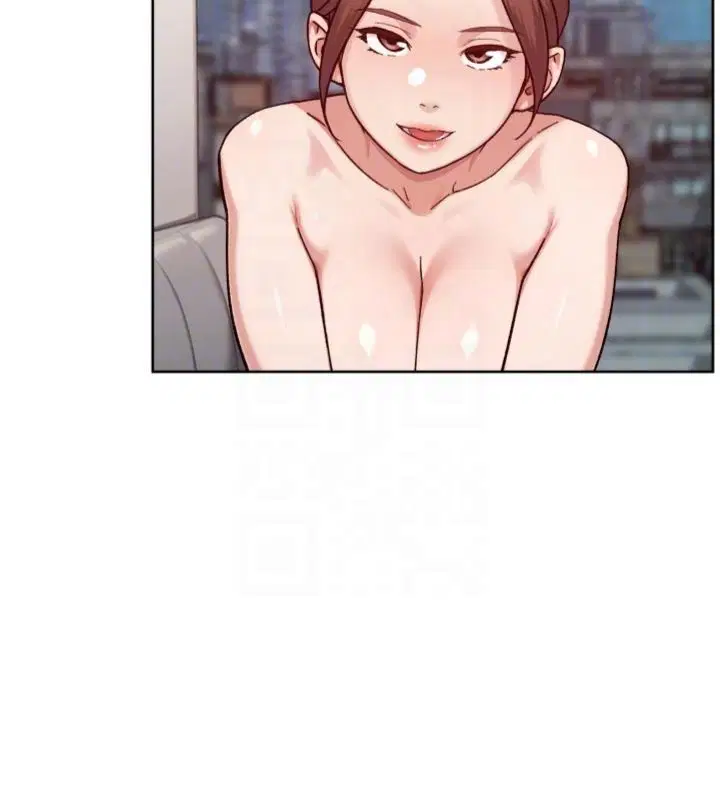 第120話