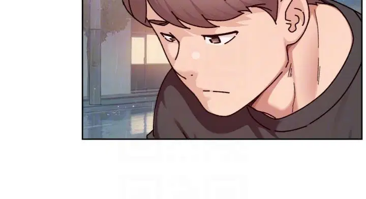 第120話