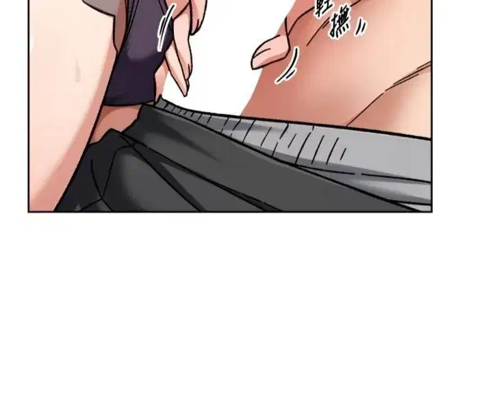 第121話
