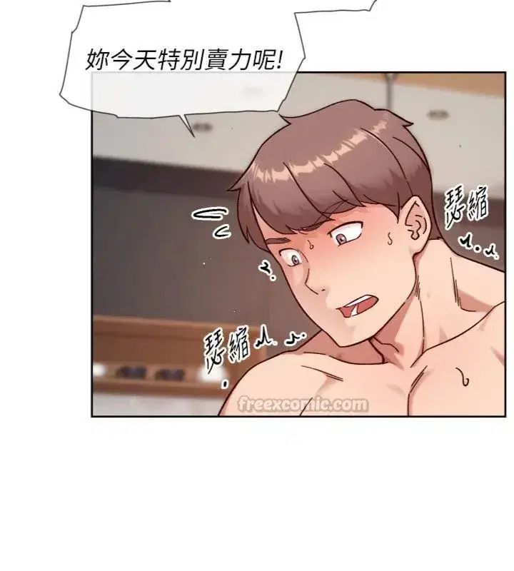 第121話