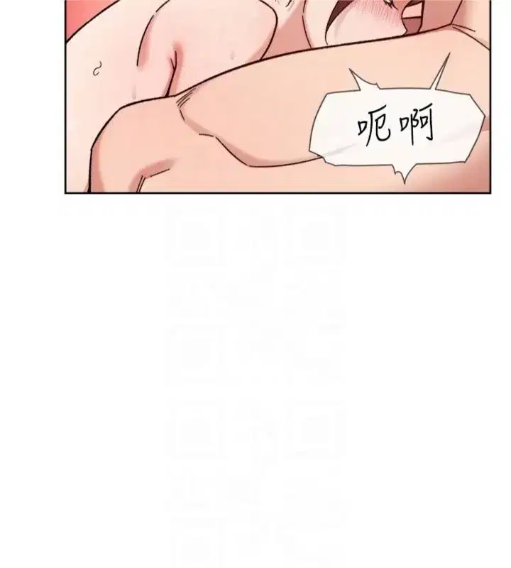 第121話