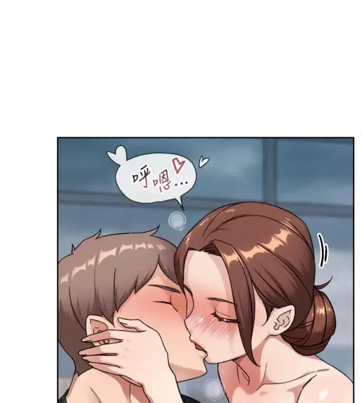 第121話