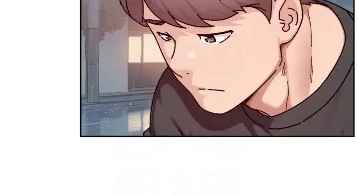 第121話