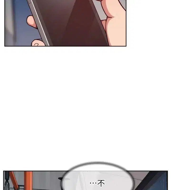 第121話